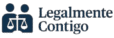 Legalmente contigo LOgo